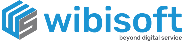 Wibisoft